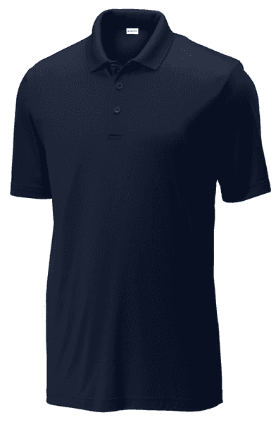 Sport-Tek® PosiCharge® Competitor™ Polo