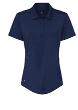 Women's Ultimate365 Solid Polo