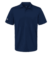 Men's Ultimate365 Solid Polo