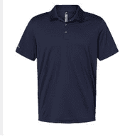 Men's Performance Polo