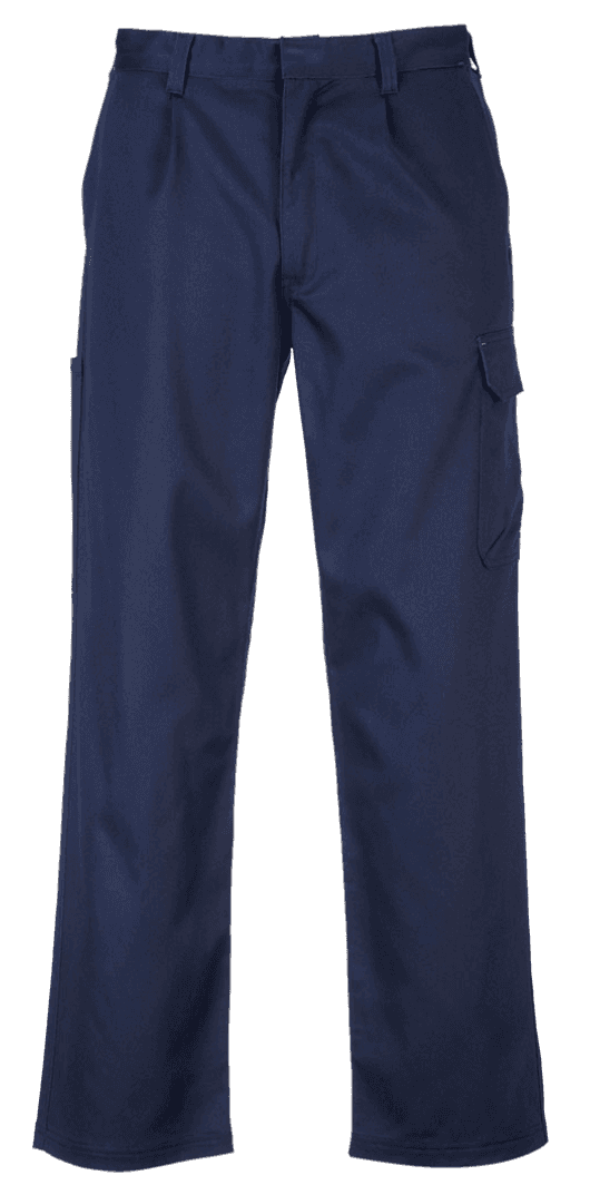 Bizweld Work FR Cargo Pants