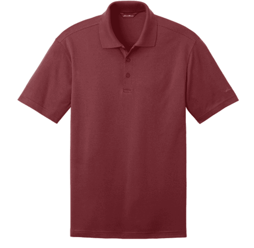 Eddie Bauer® Performance Polo